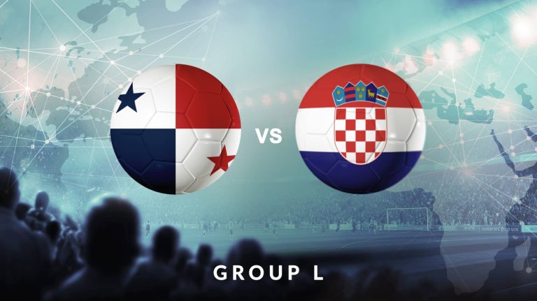 upptäck vår expertanalys och förutsägelse för matchen mellan panama och kroatien i vm 2026. läs om lagens styrkor, taktiker och matchutsikter.