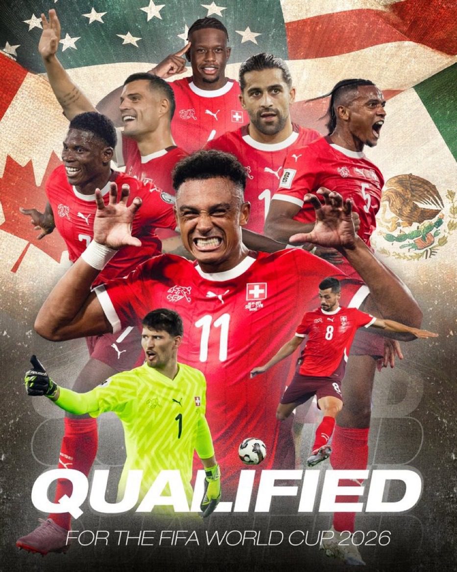 följ den spännande matchen mellan schweiz och kanada i vm 2026 och ta reda på vem som blir vinnare!