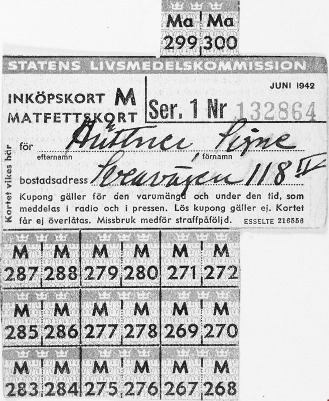senaste nyheterna om galthiés hjärnskakningsprotokoll inför matchen mellan skottland och frankrike. få uppdateringar och insikter här.
