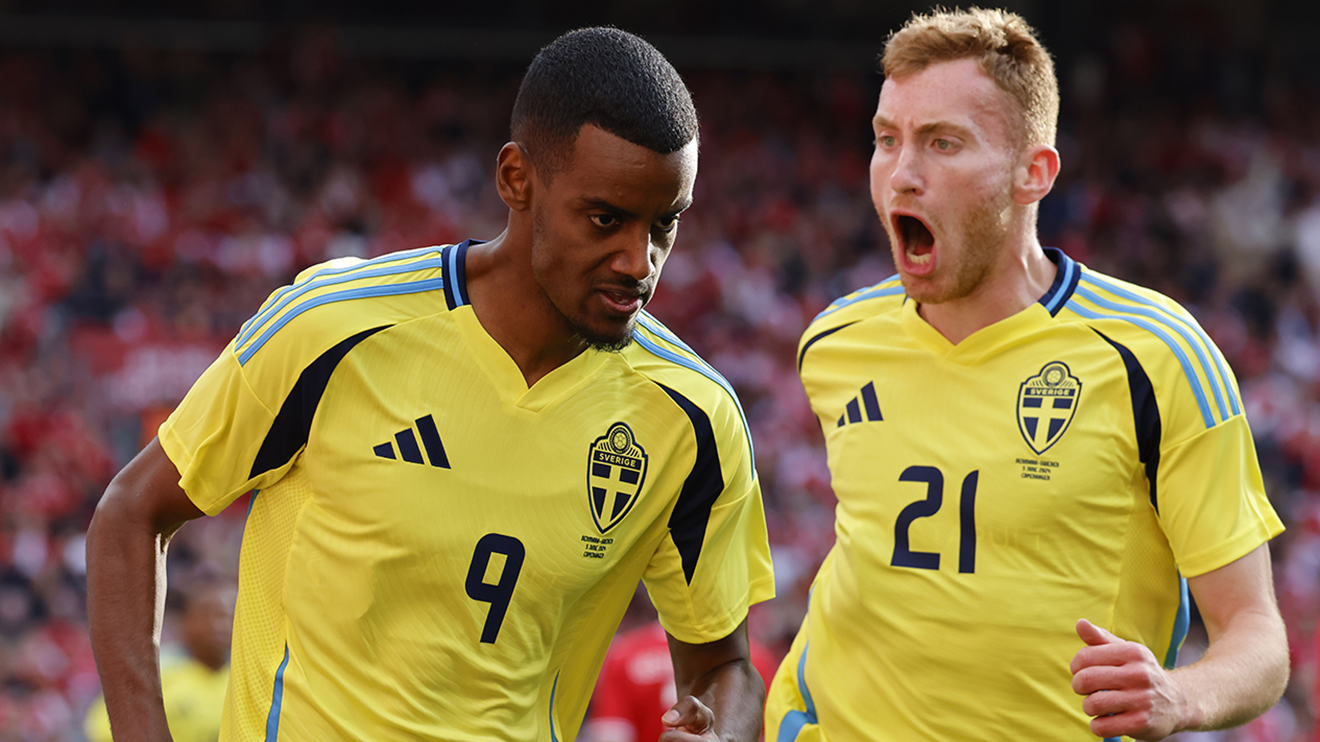 läs vår vinnarförutsägelse för matcherna tjeckien vs irland och danmark/nordmakedonien vs mexiko i vm 2026. få insikter och analyser inför dessa spännande möten.