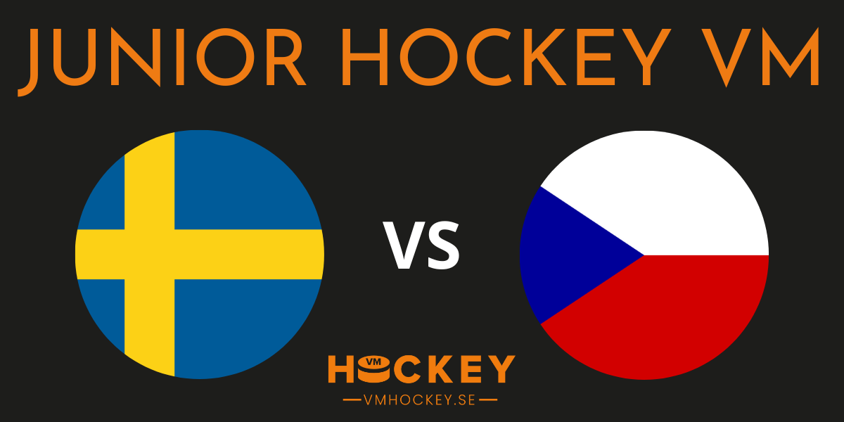 förutsäg vinnaren i matcherna tjeckien vs irland och danmark vs nordmakedonien mot mexiko i vm 2026 med våra expertanalyser och insiktsfulla tips.