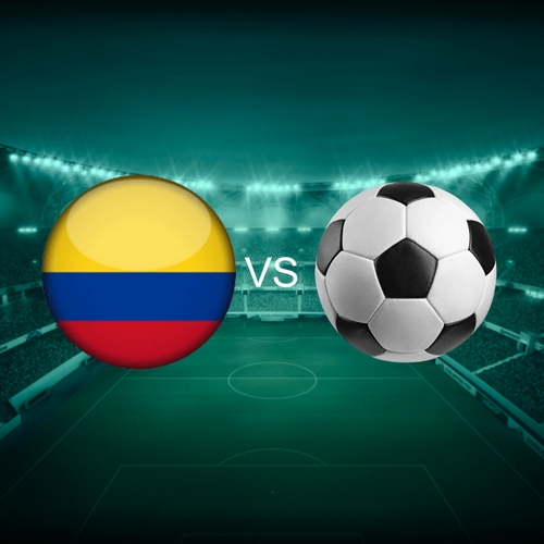 upptäck matchen vm 2026: colombia vs dr kongo, nya kaledonien eller jamaica – vem går vidare i turneringen? följ spänningen och de senaste nyheterna här.