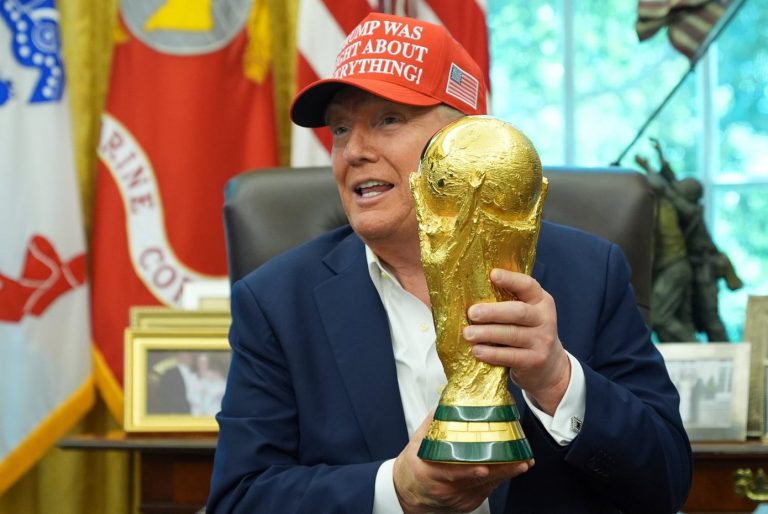 upptäck värdstäderna för vm 2026 och lär dig mer om de spännande platserna som kommer att stå värd för världens största fotbollsturnering.
